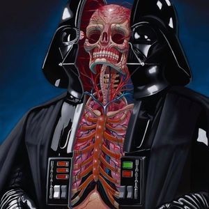 Meet your Posher, Bobo